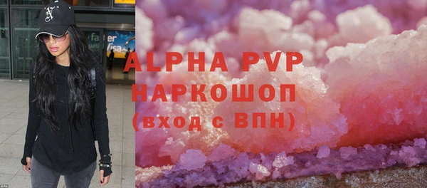 СК Сатка