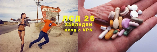 гашик Белокуриха