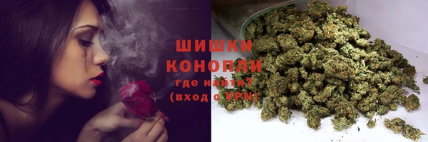 дживик Сафоново