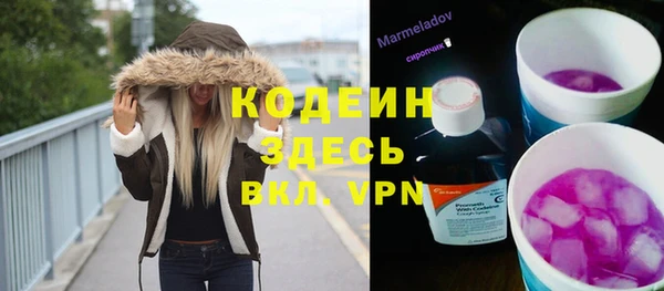 mdpv Краснослободск