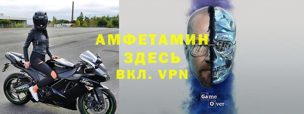 гашик Белокуриха