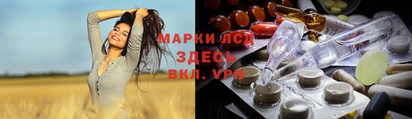 гашик Белокуриха