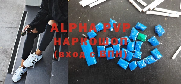 гашик Белокуриха