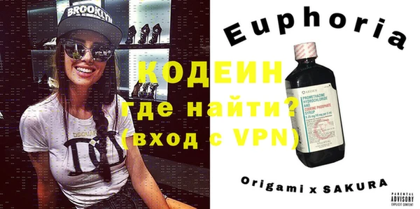 бошки Наволоки