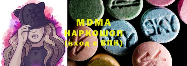 гашик Белокуриха