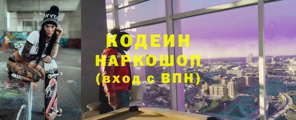гашик Белокуриха
